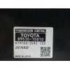Recambio de centralita cambio automatico para toyota auris hybrid active referencia OEM IAM 8953575010  