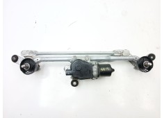 Recambio de motor limpia delantero para renault kadjar (ha_, hl_) 1.2 tce 130 referencia OEM IAM 288004EH0A  