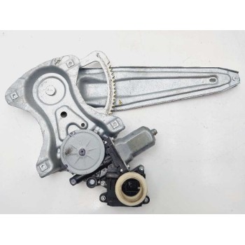 ELEVALUNAS TRASERO DERECHO 6983002390 