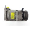 Recambio de compresor aire acondicionado para ford c-max trend referencia OEM IAM AV6119D629CA  