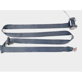 CINTURON SEGURIDAD TRASERO DERECHO 627817900D 