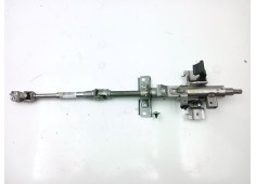 Recambio de columna direccion para peugeot 308 ii (lb_, lp_, lw_, lh_, l3_) 1.6 bluehdi 120 referencia OEM IAM 9674861877  