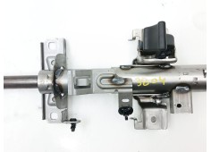 Recambio de columna direccion para peugeot 308 ii (lb_, lp_, lw_, lh_, l3_) 1.6 bluehdi 120 referencia OEM IAM 9674861877   2