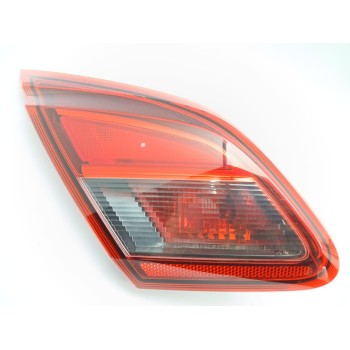 PILOTO TRASERO IZQUIERDO INTERIOR 39012623 