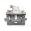 Recambio de pinza freno trasera izquierda para land rover discovery iv (l319) 3.0 td 4x4 referencia OEM IAM LR015586  