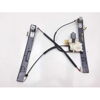 ELEVALUNAS DELANTERO DERECHO 6M2114553B 0130822286 