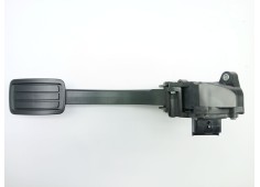Recambio de potenciometro pedal para peugeot 308 ii (lb_, lp_, lw_, lh_, l3_) 1.6 bluehdi 120 referencia OEM IAM 967482929180  8