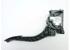 Recambio de potenciometro pedal para peugeot 308 ii (lb_, lp_, lw_, lh_, l3_) 1.6 bluehdi 120 referencia OEM IAM 967482929180  8 2