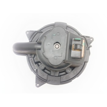 MOTOR CALEFACCION 5P3730100 