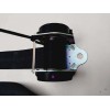 Recambio de cinturon seguridad trasero derecho para nissan pulsar (c13) tekna referencia OEM IAM 627817900D  