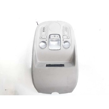 LUZ INTERIOR 96781446BJ 9807496180 