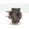 Recambio de compresor aire acondicionado para ford c-max trend referencia OEM IAM AV6119D629CA  