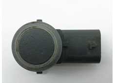 Recambio de sensor de aparcamiento para opel astra k (b16) 1.6 cdti (68) referencia OEM IAM 13236864  