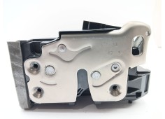 Recambio de cerradura puerta trasera derecha para opel astra k (b16) 1.6 cdti (68) referencia OEM IAM 13598385  
