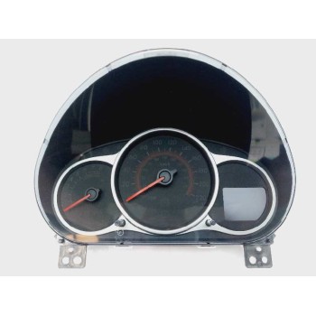 CUADRO INSTRUMENTOS D01J55430K9001 