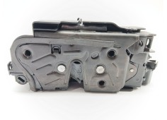 Recambio de cerradura puerta delantera derecha para seat arona (kj7, kjp) 1.0 tsi referencia OEM IAM 5TB837016C  