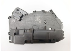 Recambio de cerradura puerta delantera derecha para seat arona (kj7, kjp) 1.0 tsi referencia OEM IAM 5TB837016C   2