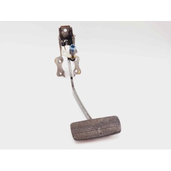 PEDAL FRENO 465013F931 