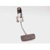 Recambio de pedal freno para nissan terrano/terrano.ii (r20) luxury referencia OEM IAM 465013F931  