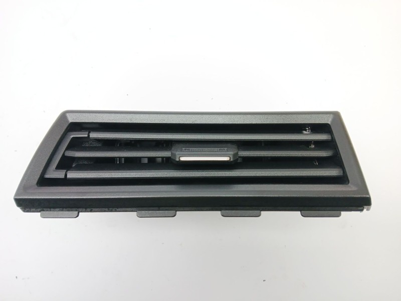 Recambio de rejilla aireadora para seat arona (kj7, kjp) 1.0 tsi referencia OEM IAM 6F1820902M  