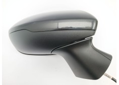 Recambio de retrovisor derecho para opel astra k (b16) 1.6 cdti (68) referencia OEM IAM 13453490   2