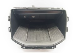 Recambio de modulo electronico para seat arona (kj7, kjp) 1.0 tsi referencia OEM IAM 5Q0035726M  5Q0035724