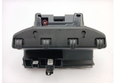 Recambio de modulo electronico para seat arona (kj7, kjp) 1.0 tsi referencia OEM IAM 5Q0035726M  5Q0035724 2