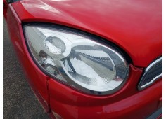Recambio de faro derecho para microcar m8 81/br/da referencia OEM IAM   