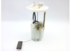 Recambio de bomba combustible para renault kadjar (ha_, hl_) 1.2 tce 130 referencia OEM IAM 170404ED0A  