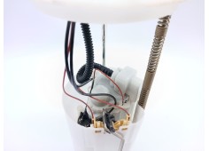 Recambio de bomba combustible para renault kadjar (ha_, hl_) 1.2 tce 130 referencia OEM IAM 170404ED0A   2