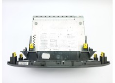 Recambio de sistema audio / cd para renault kadjar (ha_, hl_) 1.2 tce 130 referencia OEM IAM 281155756R   2
