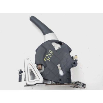 PALANCA FRENO DE MANO 4620102471B0 011329289 