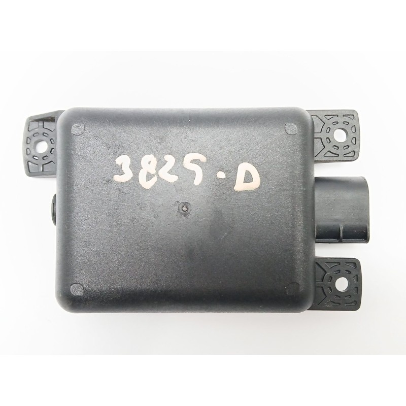 Recambio de modulo electronico para seat arona (kj7, kjp) 1.0 tsi referencia OEM IAM 5Q0907686C  