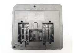 Recambio de modulo electronico para seat arona (kj7, kjp) 1.0 tsi referencia OEM IAM 2Q0937089  A3C0045000400