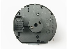 Recambio de mando luces para seat arona (kj7, kjp) 1.0 tsi referencia OEM IAM 5G0941431AF   2