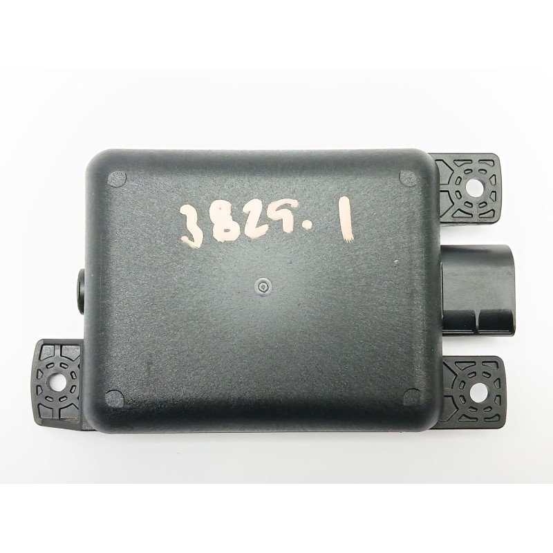 Recambio de modulo electronico para seat arona (kj7, kjp) 1.0 tsi referencia OEM IAM 5Q0907685C  