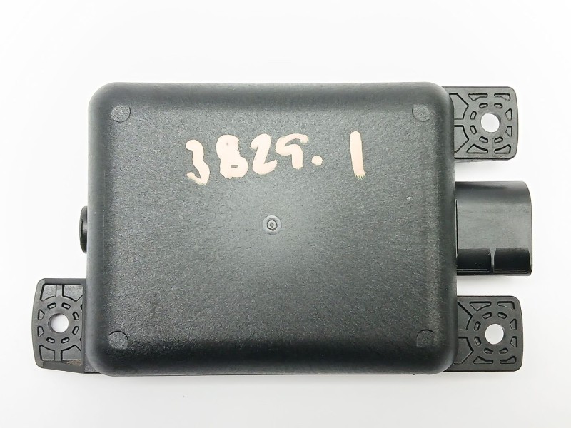 Recambio de modulo electronico para seat arona (kj7, kjp) 1.0 tsi referencia OEM IAM 5Q0907685C  