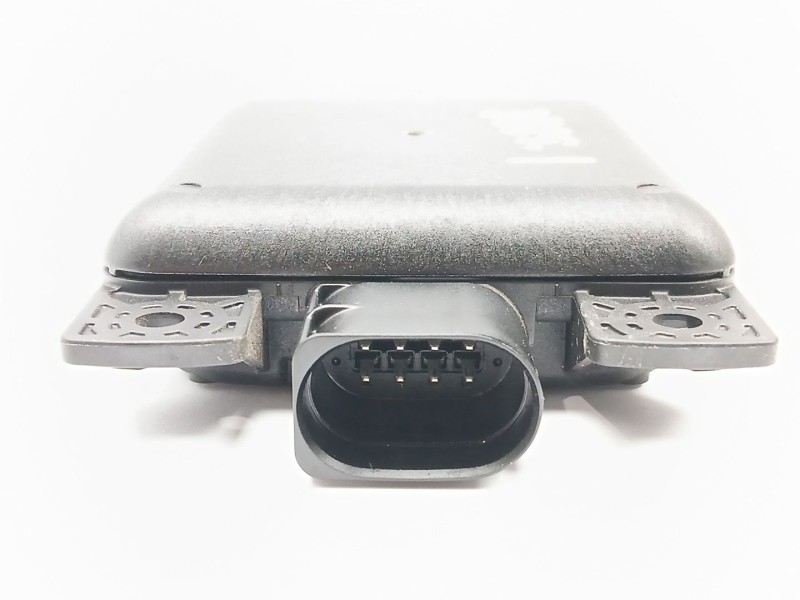 Recambio de modulo electronico para seat arona (kj7, kjp) 1.0 tsi referencia OEM IAM 5Q0907685C  