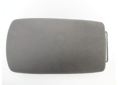 Recambio de apoyabrazos central para renault kadjar (ha_, hl_) 1.2 tce 130 referencia OEM IAM 969209757R  