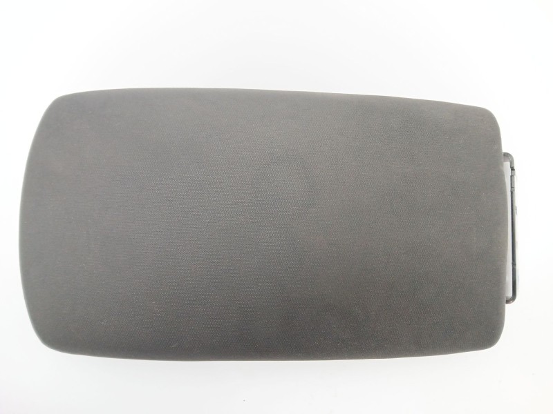 Recambio de apoyabrazos central para renault kadjar (ha_, hl_) 1.2 tce 130 referencia OEM IAM 969209757R  