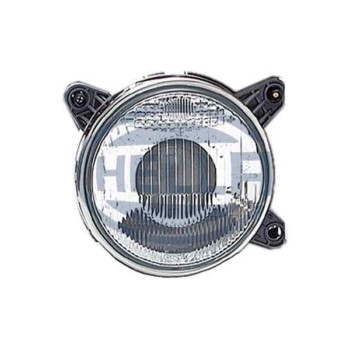 FARO DERECHO 11292102 9BG135928011