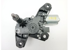 Recambio de motor limpia trasero para renault kadjar (ha_, hl_) 1.2 tce 130 referencia OEM IAM 287108228R  0390205007