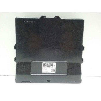 MODULO ELECTRONICO 8968112041 