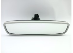 Recambio de espejo interior para seat arona (kj7, kjp) 1.0 tsi referencia OEM IAM 3G0857511E  