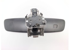 Recambio de espejo interior para seat arona (kj7, kjp) 1.0 tsi referencia OEM IAM 3G0857511E   2