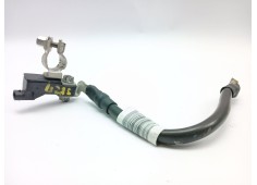 Recambio de modulo electronico para seat arona (kj7, kjp) 1.0 tsi referencia OEM IAM 2Q0915181B  0199350515