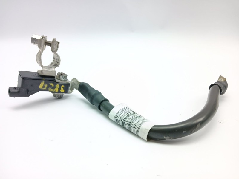 Recambio de modulo electronico para seat arona (kj7, kjp) 1.0 tsi referencia OEM IAM 2Q0915181B  0199350515