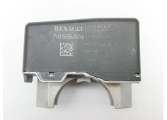Recambio de antirrobo para renault kadjar (ha_, hl_) 1.2 tce 130 referencia OEM IAM 487004553R  3468210104