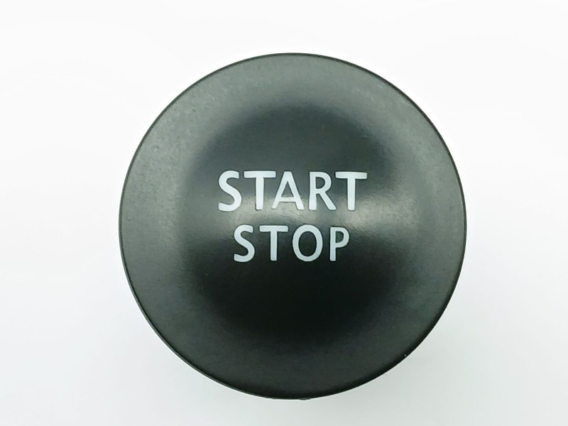 Recambio de conmutador de arranque para renault kadjar (ha_, hl_) 1.2 tce 130 referencia OEM IAM 503211R  