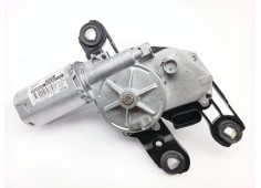 Recambio de motor limpia trasero para seat arona (kj7, kjp) 1.0 tsi referencia OEM IAM 5G0955711C  W000089789 2